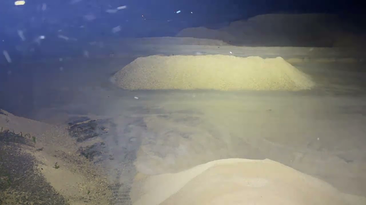 Acebeam X75