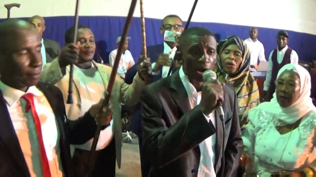 moindzaza mboini toirabe mmadi moirab 5