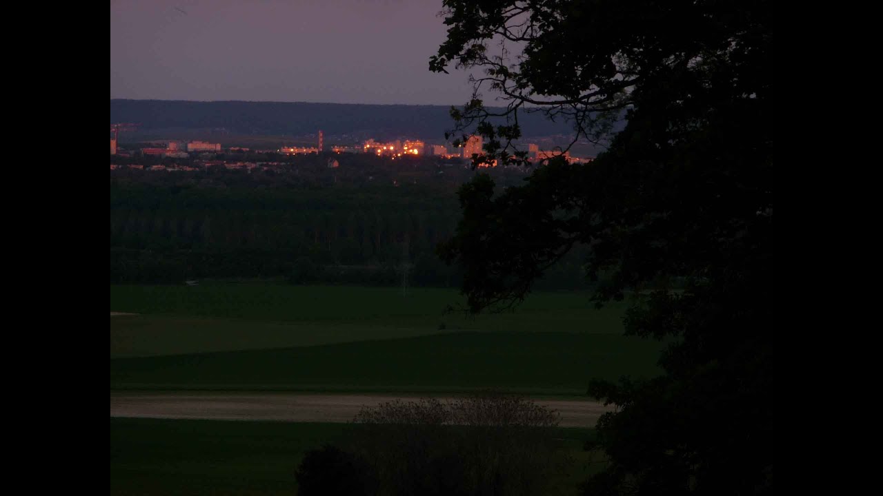 Complies du 1er dimanche de carême, 22 février 2026, au monastère de Saint-Thierry
