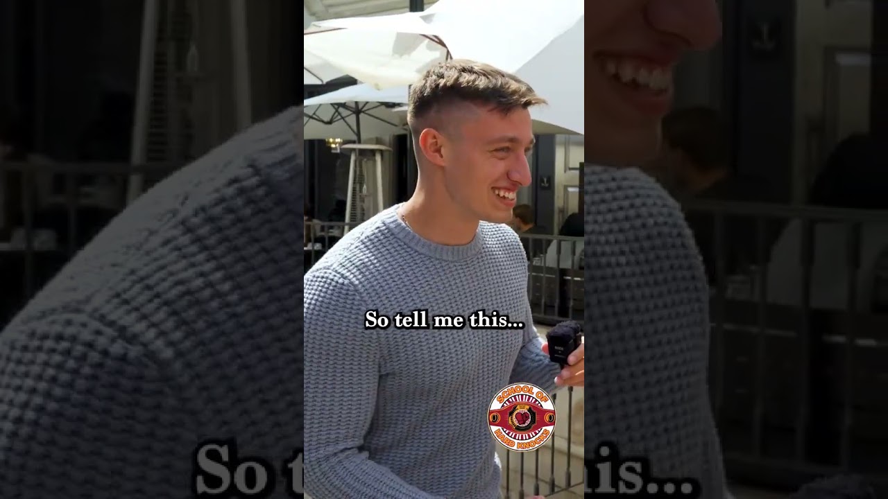 The Harsh Truth About Chasing Popular Stocks