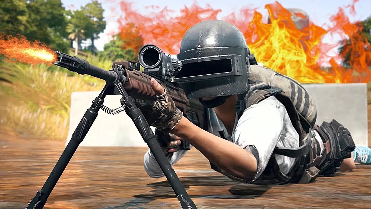 #shorts  PUBG: Battlegrounds в поисков топа 1