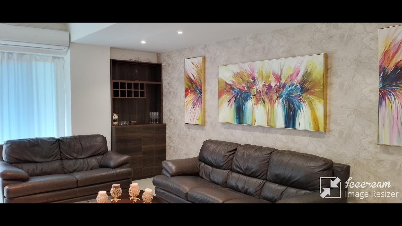 ✅ #FoxPiantini- 🏠 A332 | Apartamento de lujo en PARAÍSO | Full amueblado, vistas espectaculares