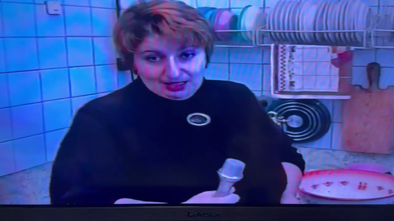 Рецепт молодости как я с папой создовали наше семейное кафе❤️Республика Казахстан г. Актобе 1998 г.