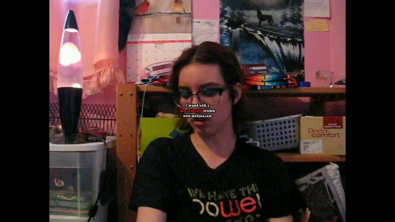 I Was an Onision Fan for 5 Years