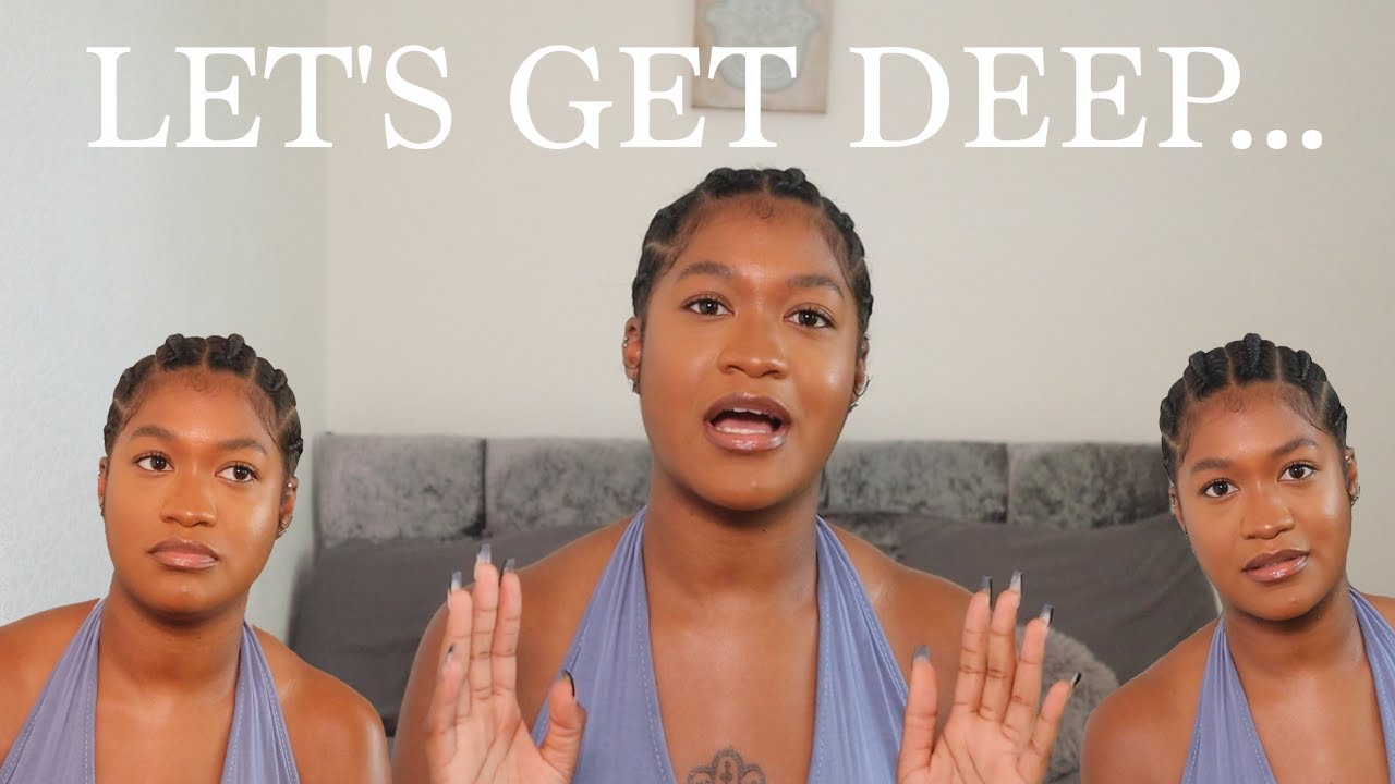 What life has taught me at 25 | Life lessons | Growing pains & healing