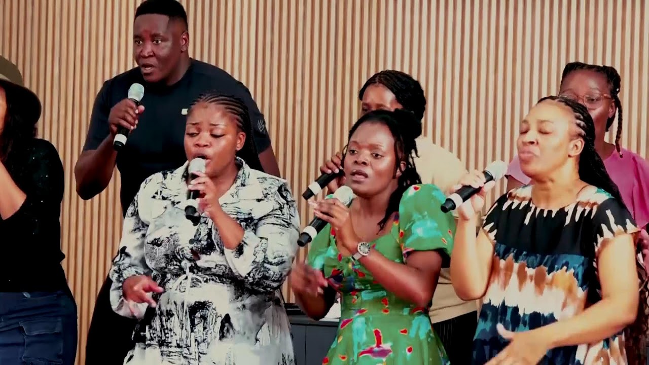 Mandara SDA Church || Friday Online Worship service || Love One another || 26 Dec 2025 ||