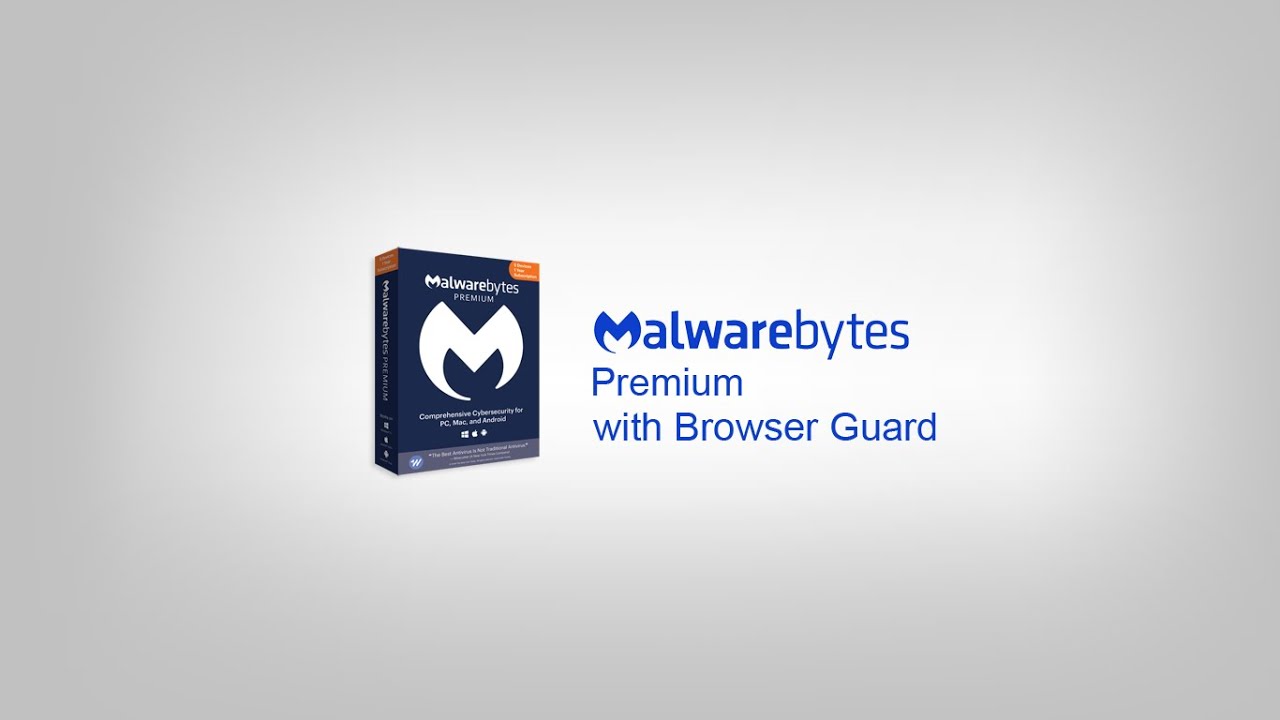 Malwarebytes Premium Tested 10.8.21