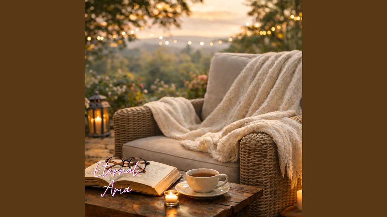 Calm Music for Relaxing