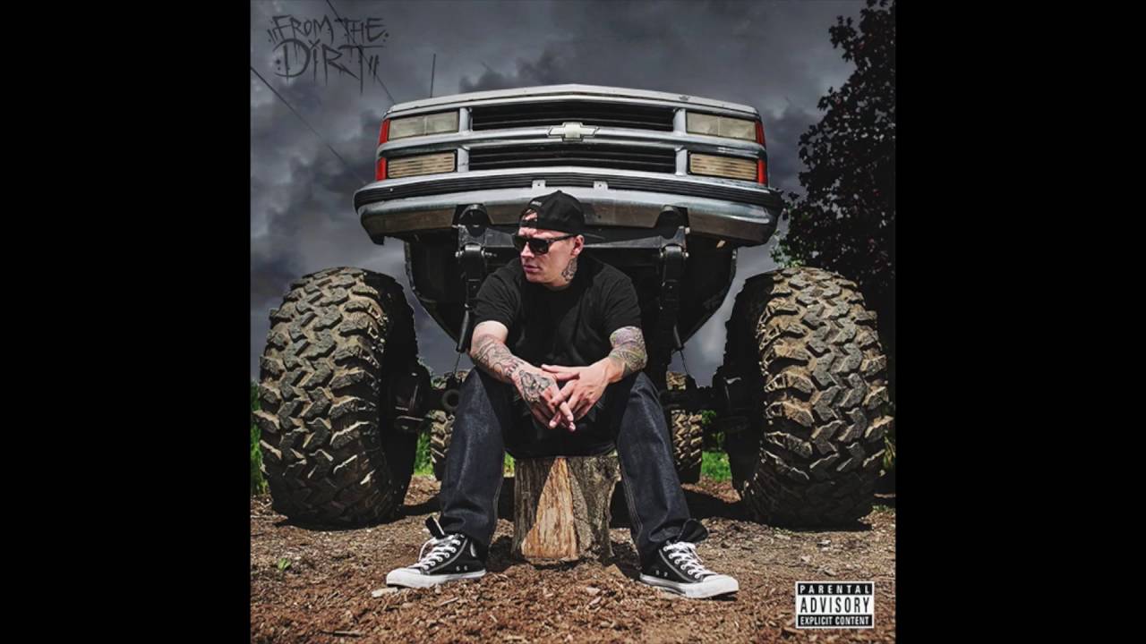 Snak The Ripper - Hey ft. Merkules (Prod by Stuey Kubrick)