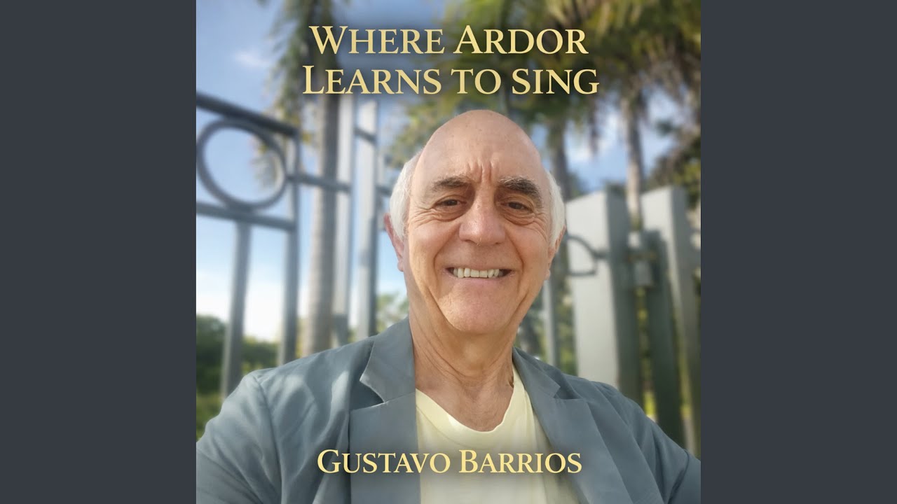 The Rose that Lives in the Chest