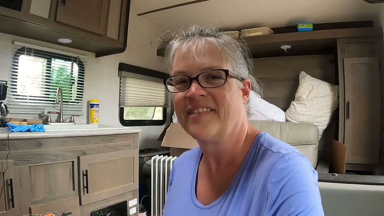 Starting from scratch - raising chicks and learning along the way!