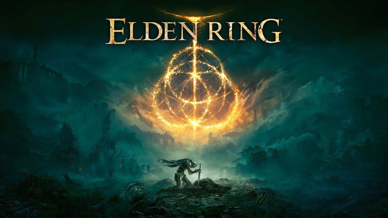 Elden Ring Soundtrack OST - Godrick The Grafted Boss Theme