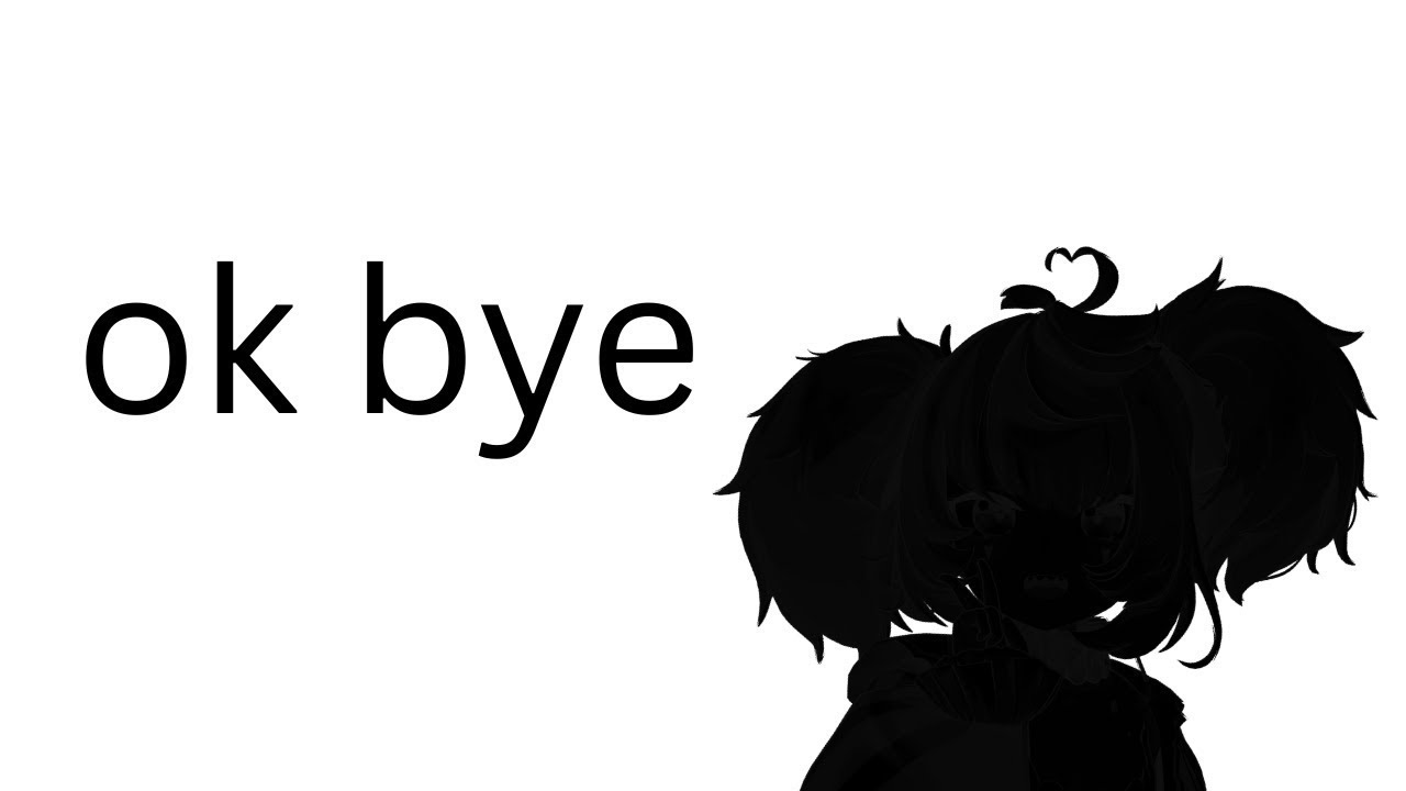 [Coni Archive] graduation time (2025-06-30)