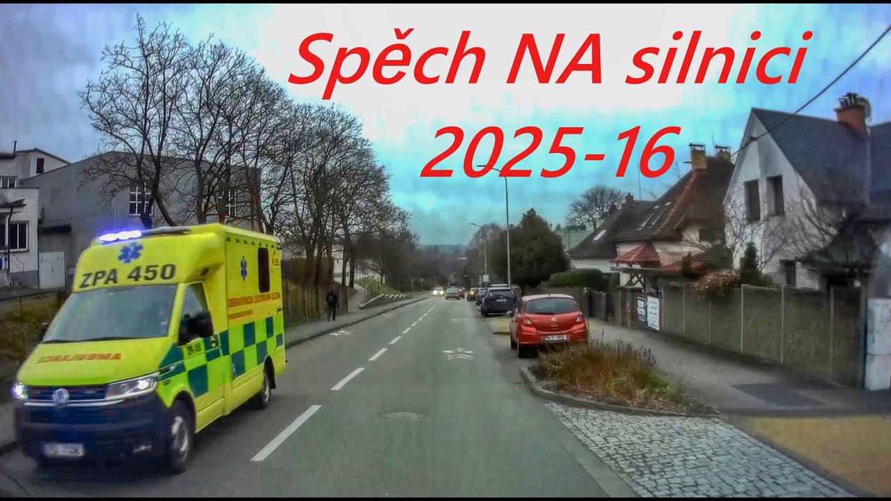 Rush ON the road 2025 16
