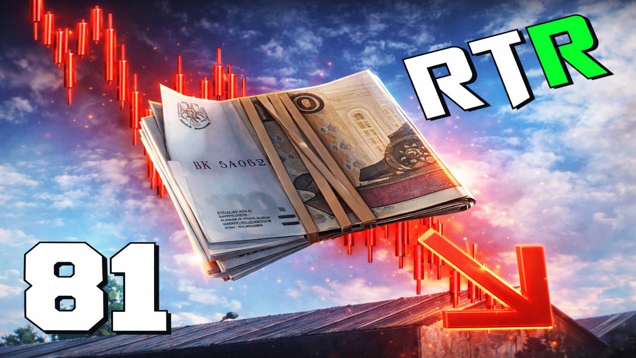 This Quest May Bankrupt me.. | Escape From Tarkov: Rags to Riches [1.0] - Ep 81