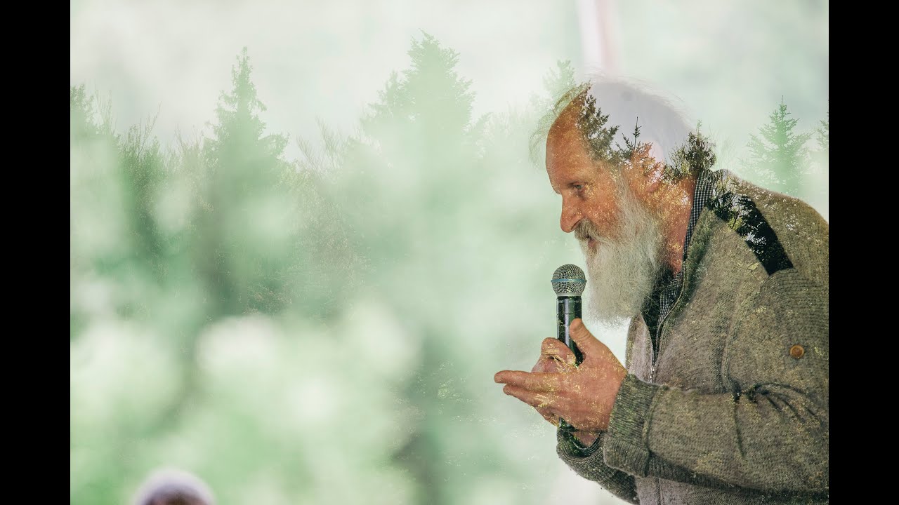 p. Karel Gržan - Polnovrednost slehernika