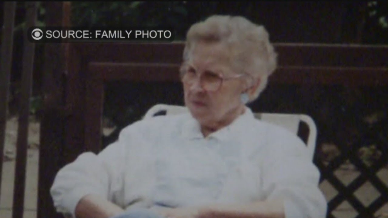 Arrest Made In 6-Year-Old Yuba City Cold Case