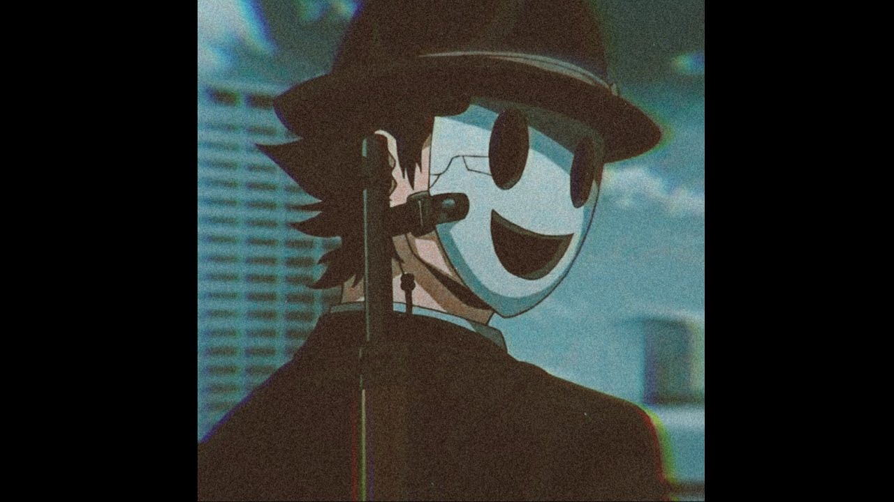 (FREE) MF DOOM x Joey Bada$$ x 90s Boom Bap Type Beat - 