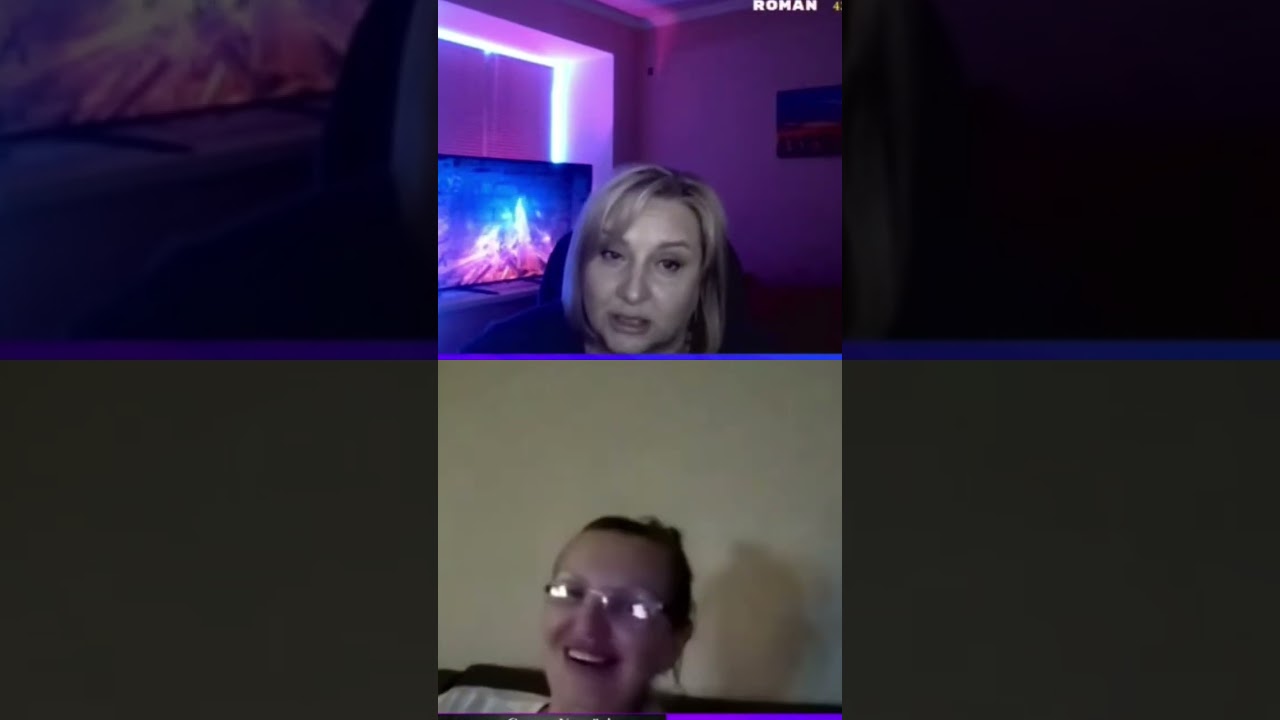А что слабо 