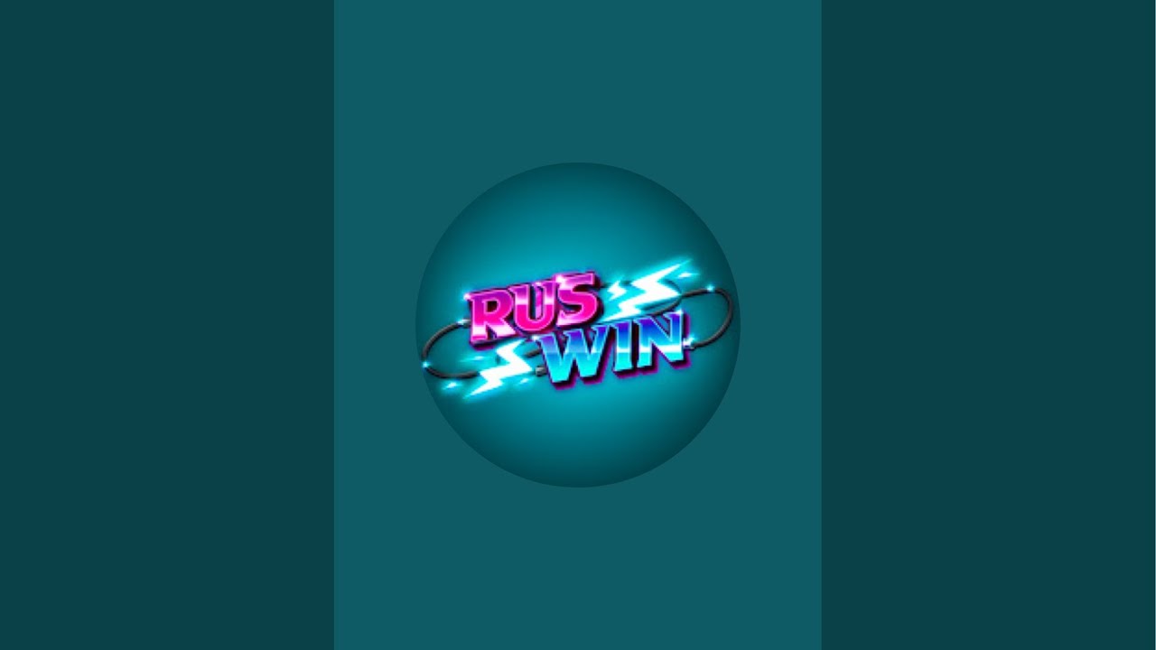 Ловим джекпот в прямом эфире!