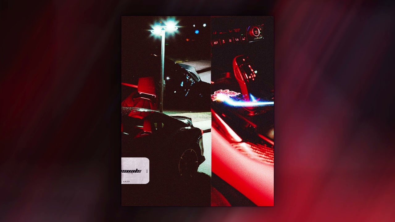 (FREE) All Melodic Loop Kit - 