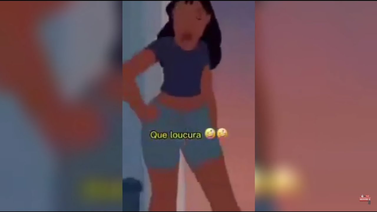 COMPILADO DE MEMES SHITPOST #277