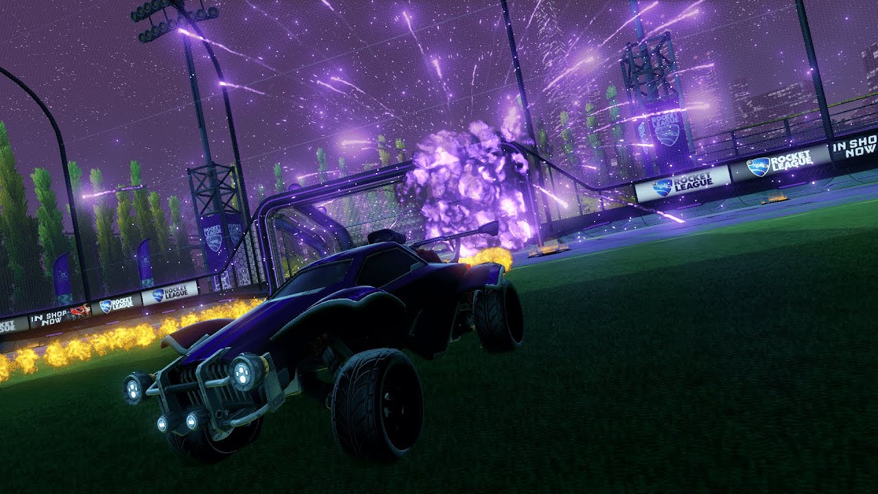 A reason why (feat. orian)