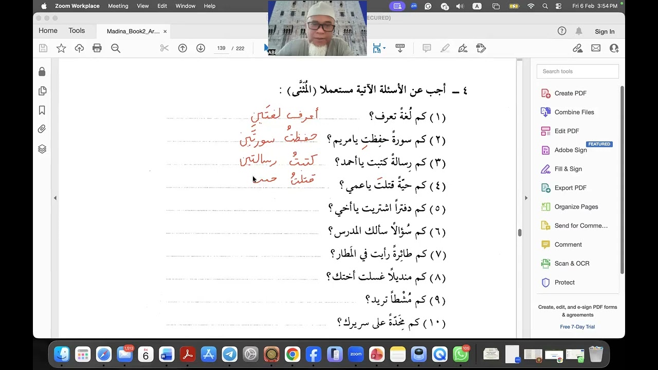 ArabMedina060226
