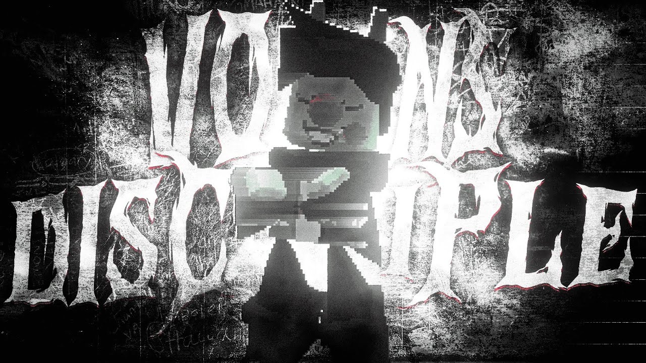 Taking My Anger Out On Freshies | Rogueblox Prog