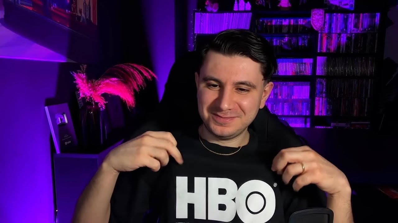 Film Sohbeti ve Film &Ouml;nerileri!