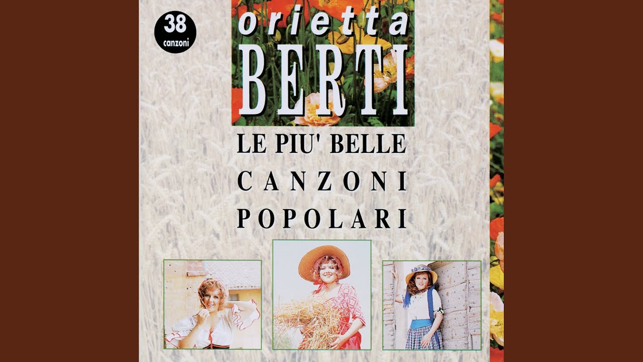 Meglio Sarebbe