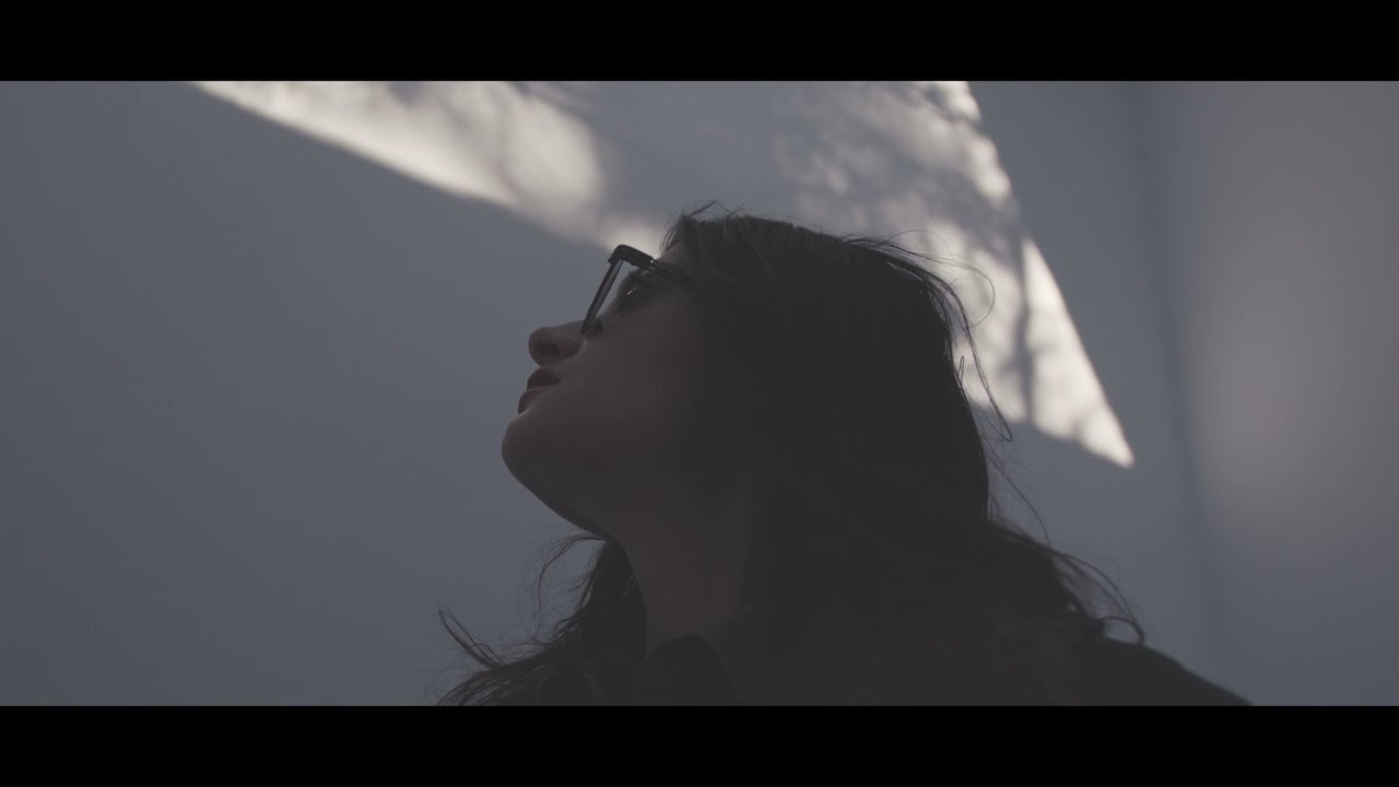Vincent Roy - Amelia (Vid&eacute;oclip Officiel)