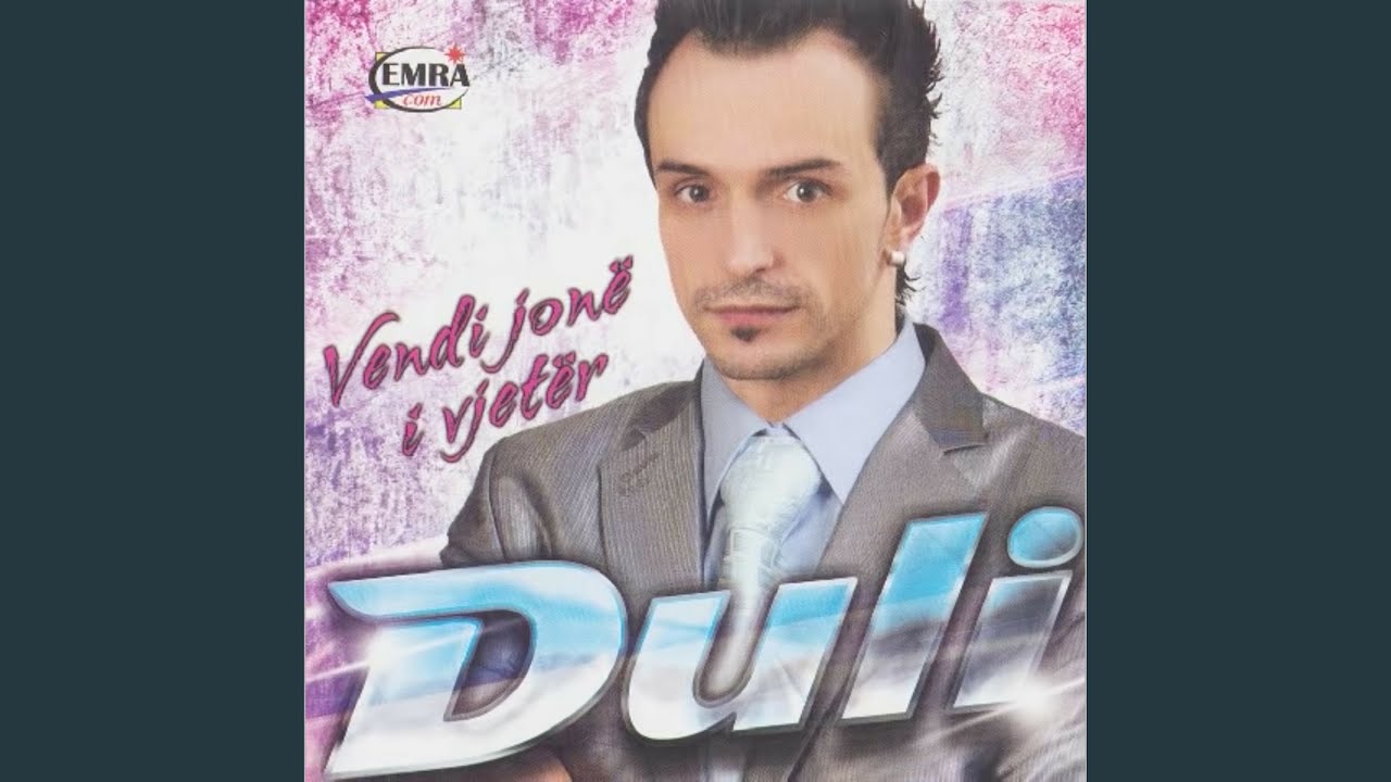 Luj e kce