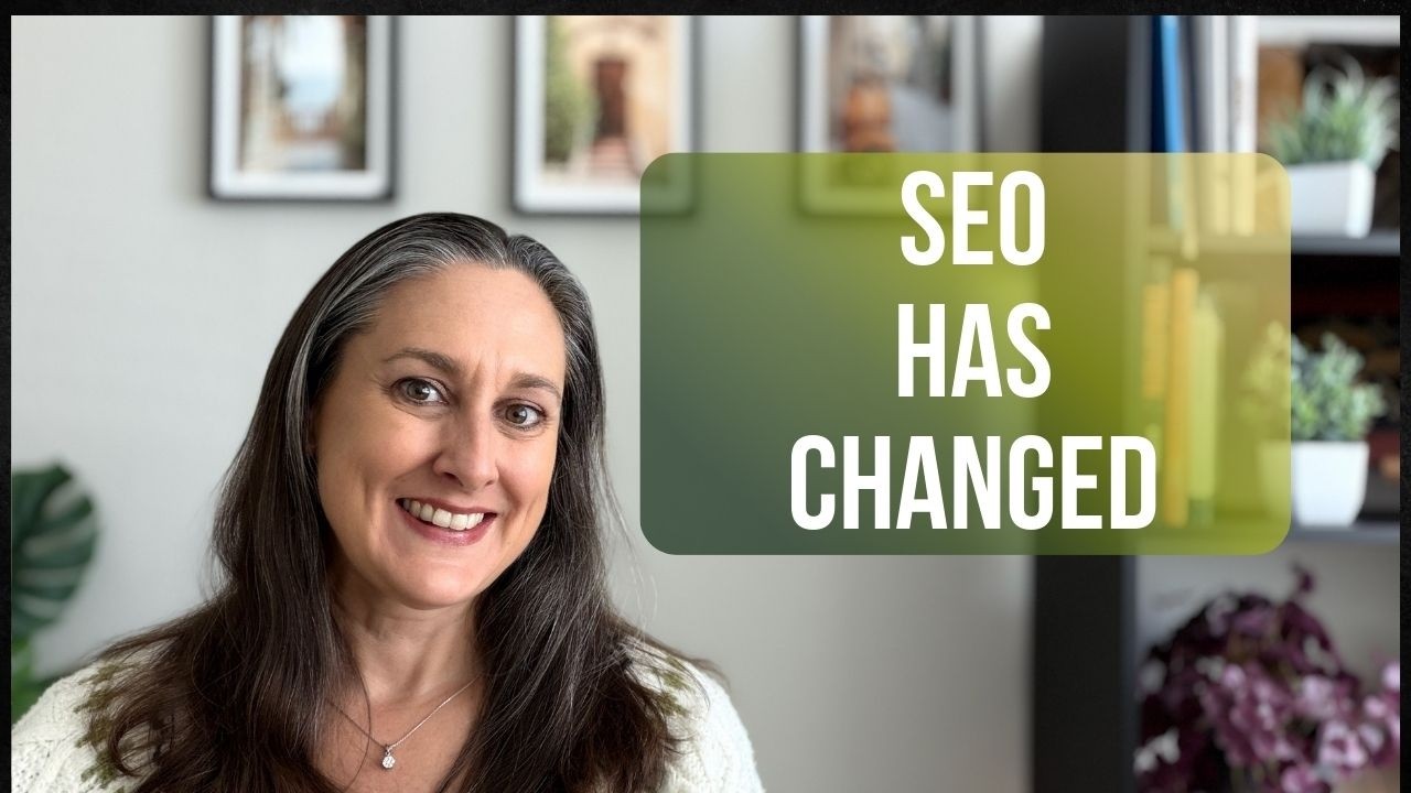 The Future of SEO: Search Everywhere Optimization