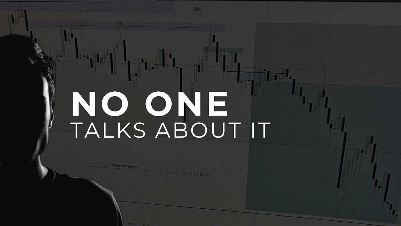 2 - Moves That Will Change The Way You Read Price