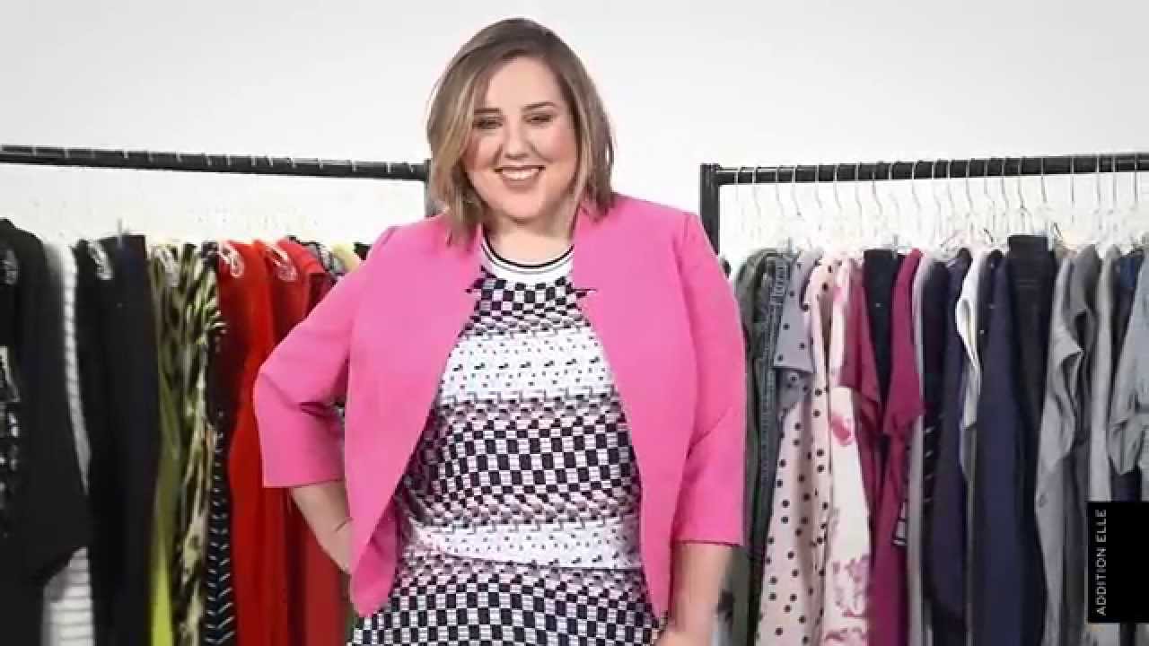 3 Ways to Wear the Statement Blazer