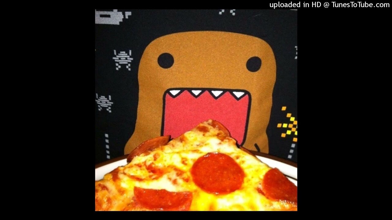 [FREE] Rio Da Yung OG x Babyfxce E Type Beat - “Folded”