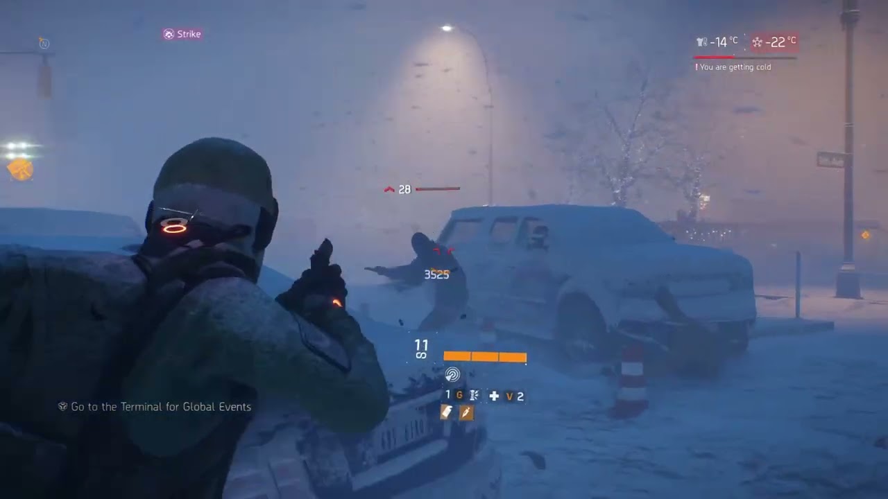 Tom Clancy's The Division   2026 02 20 11 20 02 PM