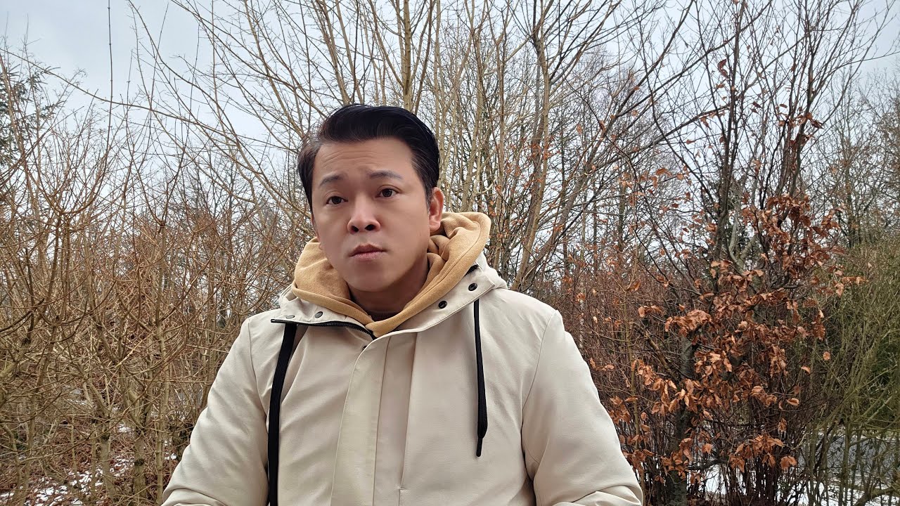 Mỹ cáo buộc Trung Quốc thí nghiệm vũ khí hạt nhân