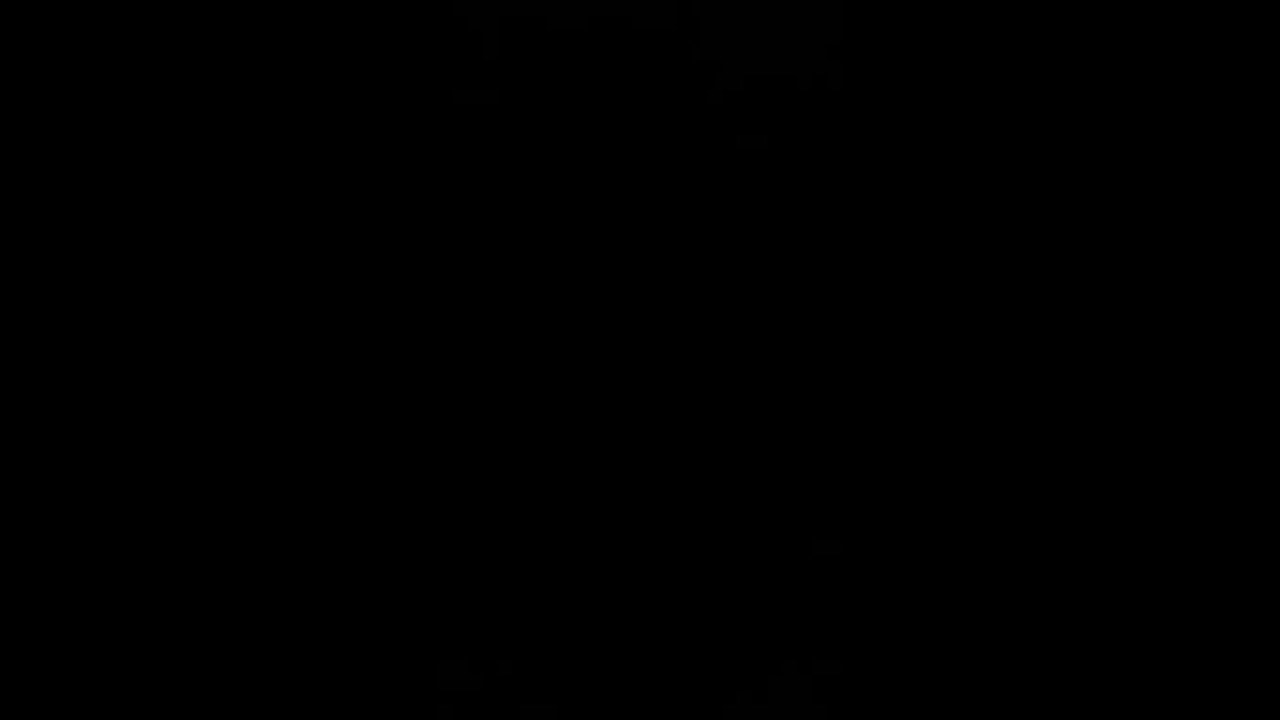 Yasser Desai Live on 10-09-21