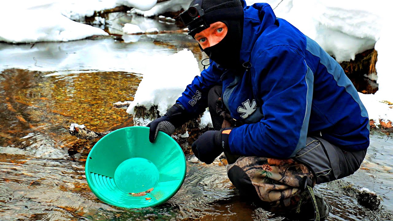 НАШЁЛ ЗОЛОТО! СЕКРЕТНЫЙ СХРОН С БОЛОТА. ТРАКИ, КАТКИ, БАЛАНСИРЫ. ГОТОВЛЮ СЕРДЦЕ ОЛЕНЯ!