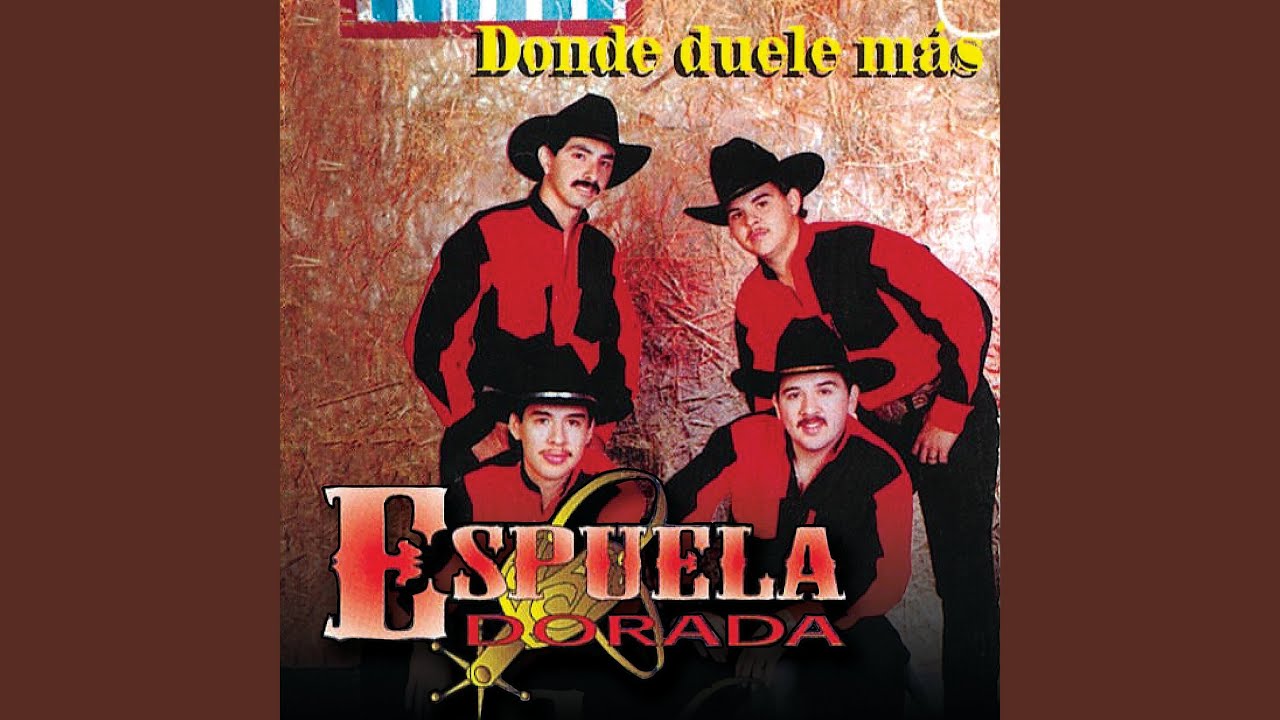 Coqueta