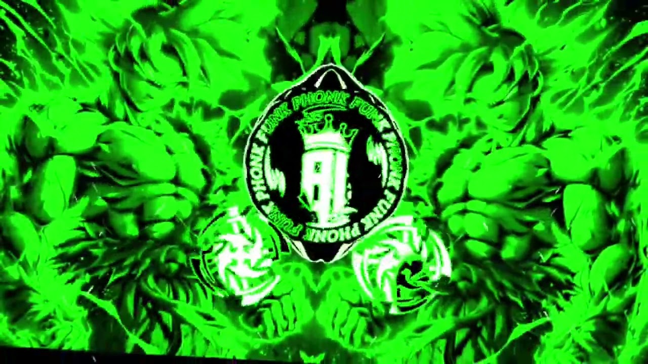 LUA NA PRAÇA ( ULTRA SLOWED) AGGRESIVE FUNK SONGS 2026 GYM FUNK