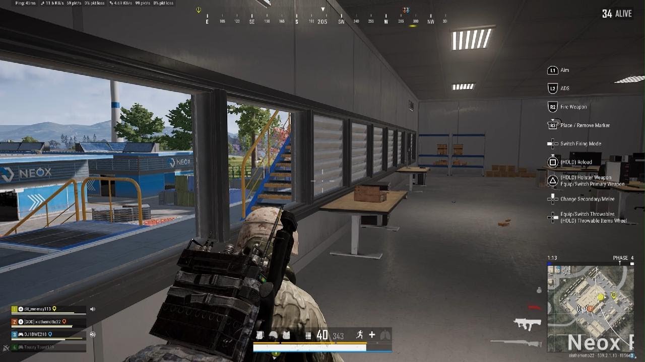 PUBG: BATTLEGROUNDS_20260131223302