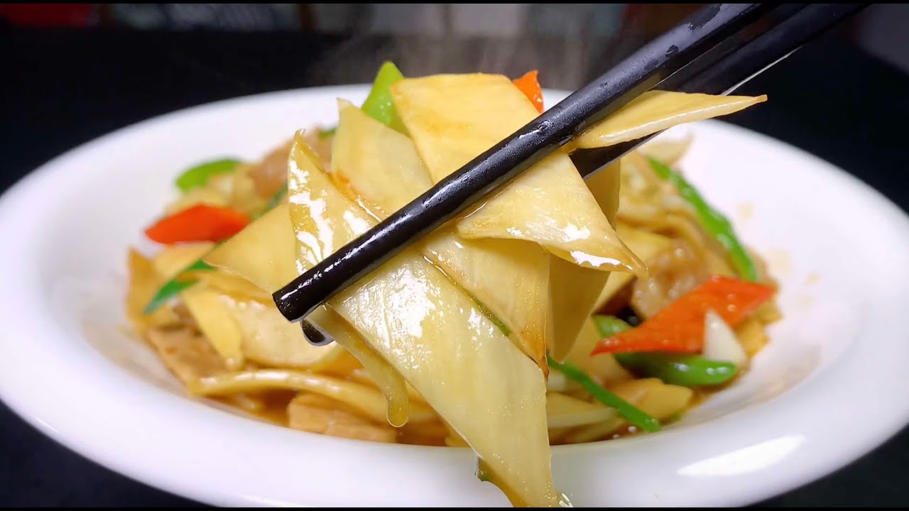 Вода со вкусом воды действительно вкусная, простая, вкусная и питательная, она действительно вкусная
