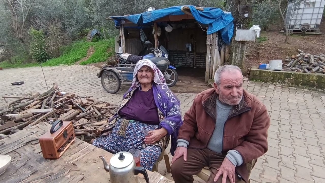 20 Şubat 2026