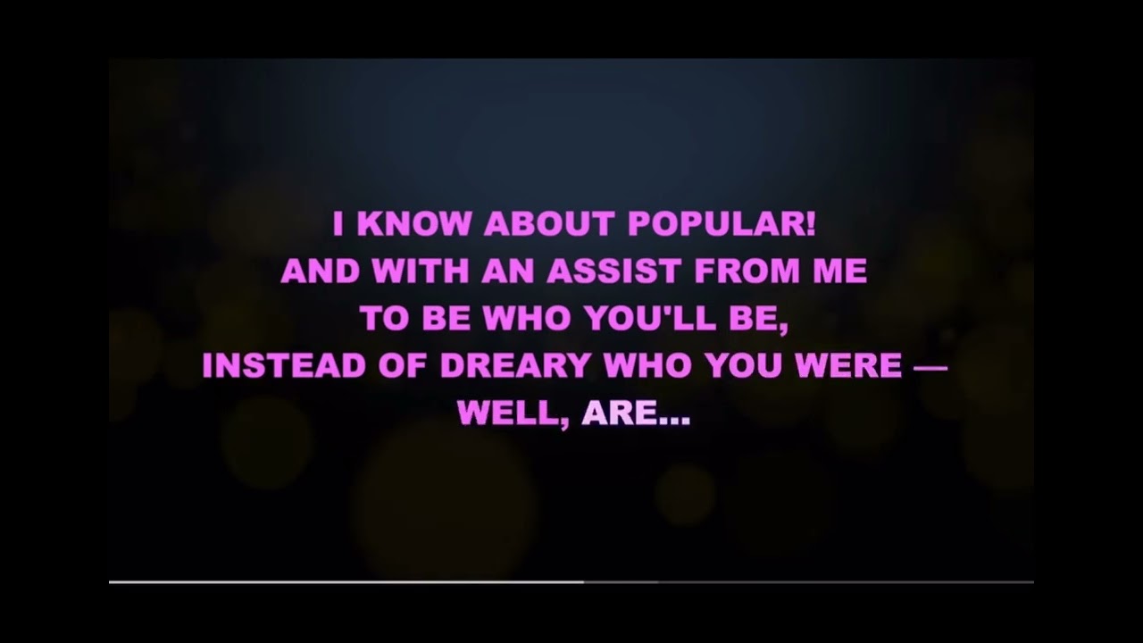 Popular full cover:3
