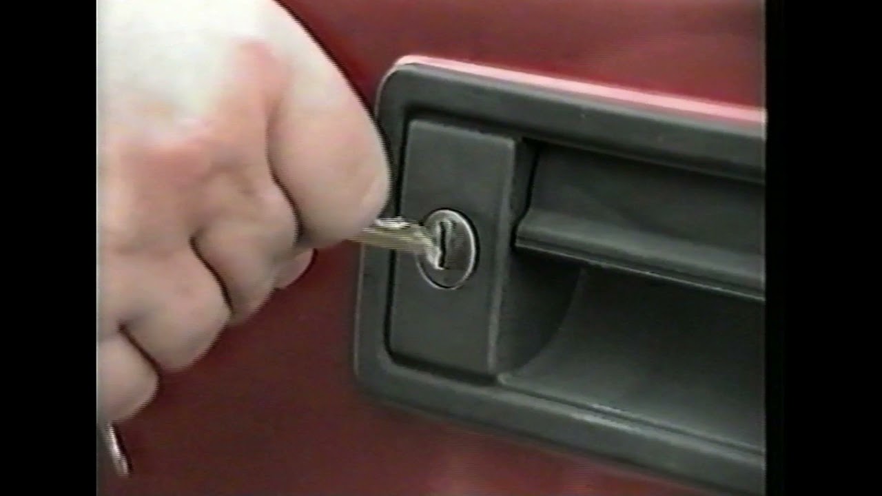 Autopsja 1997