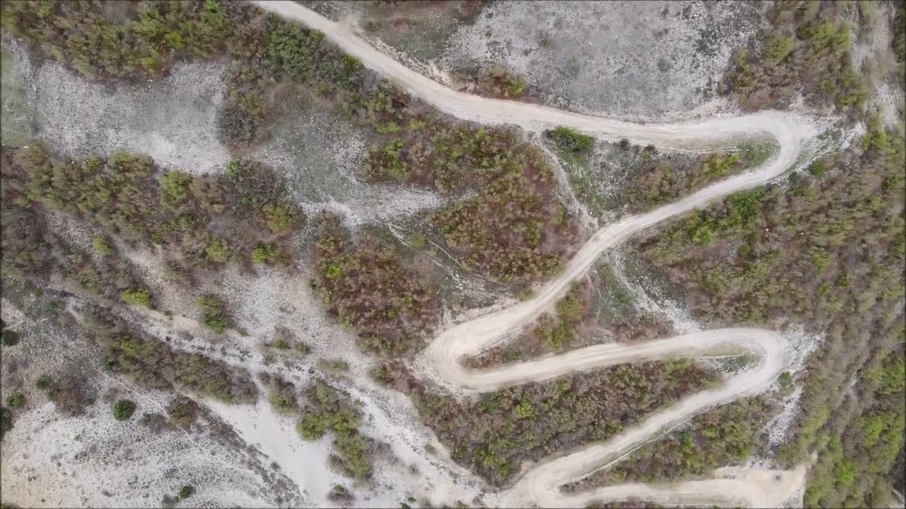 ERZURUM İSPİR PETEKLİ KÖYÜ ( KARSOR )