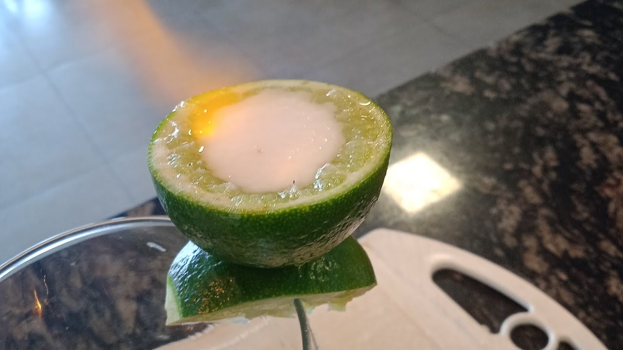 decoração de drinks com fogo #drinks #drink